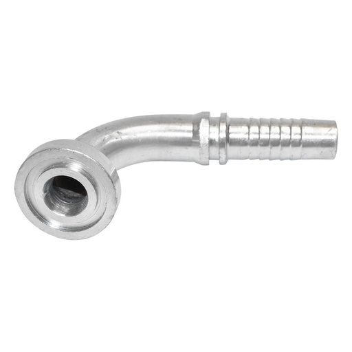 [AMAT6-103630] Flansa armatura FL 90 DN20 41.3