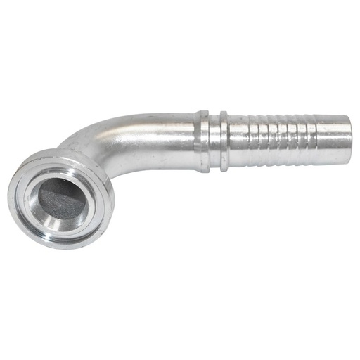 [AMAT6-103632] Flansa armatura FL 90 DN25 44.5