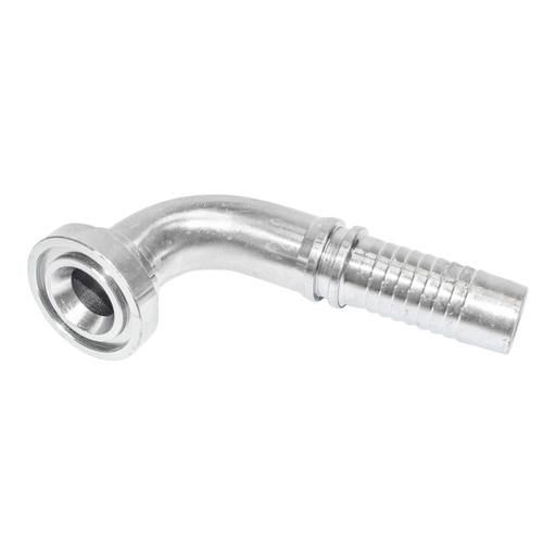 [AMAT6-103633] Flansa armatura FL 90 DN25 47.6
