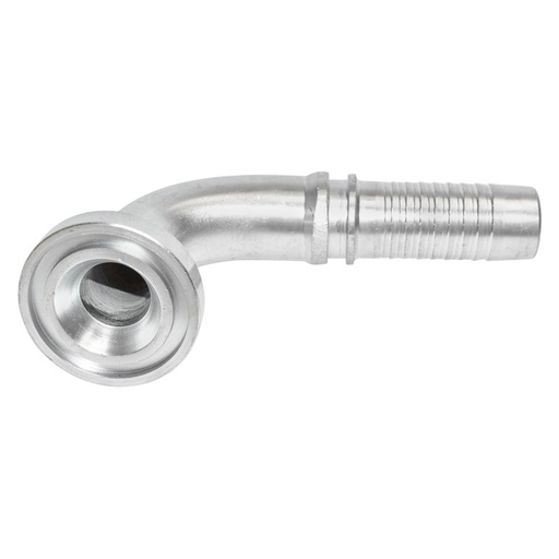 [AMAT6-103634] Flansa armatura FL 90 DN25 50.8