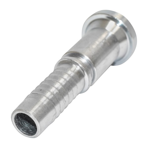 [AMAT6-103635] Flansa armatura FL DN20 38.1