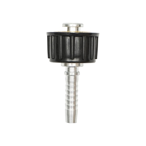 [AMAT6-103640] Mufa spalatorie armatura DN8 22x1.5