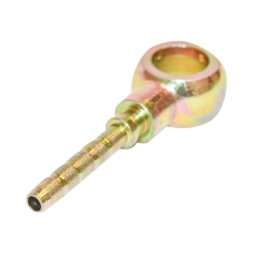 [AMAT6-103642] Ochi hidraulic armatura GMF DN5 FI12