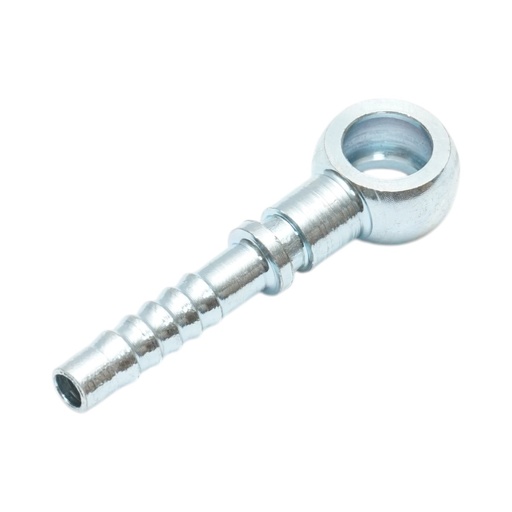 [AMAT6-103643] Ochi hidraulic armatura DMF DN6 Fi10