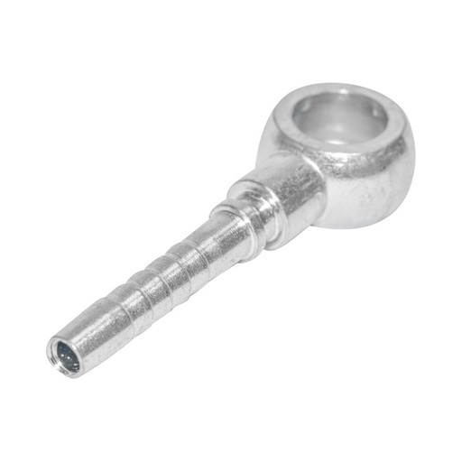 [AMAT6-103644] Ochi hidraulic armatura GMF DN6 Fi12