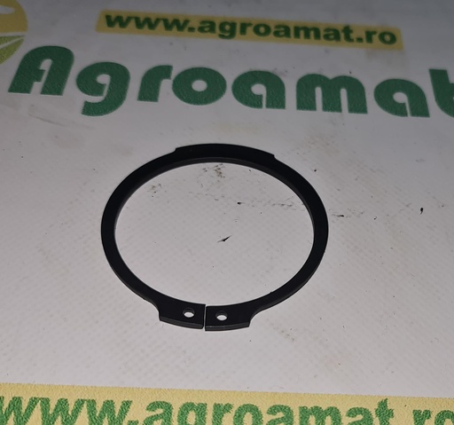 [AMAT1-11113] Siguranta X530006846000