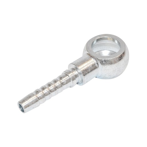 [AMAT6-103647] Ochi hidraulic armatura GMF DN8 Fi16
