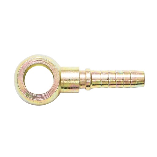 [AMAT6-103648] Ochi hidraulic armatura GMF DN10 Fi16 ochet