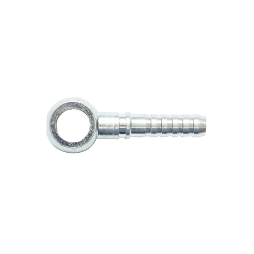 [AMAT6-103649] Ochi hidraulic armatura GMF DN10 Fi14