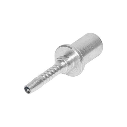 [AMAT6-103657] Jonctiune furtun-teava armatura DN06/14mm xprs racord cu inel