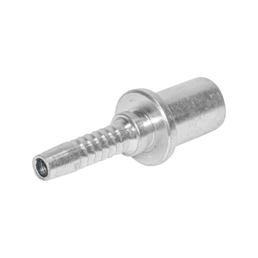 [AMAT6-103659] Jonctiune furtun-teava armatura DN08/16mm xprs racord cu inel-BK94553