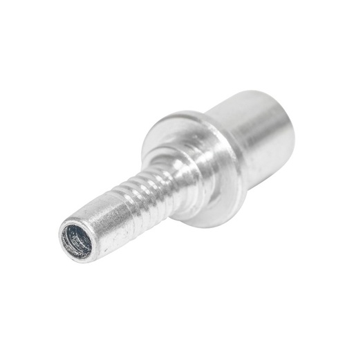 [AMAT6-103661] Jonctiune furtun-teava armatura DN08/18mm xprs racord cu inel