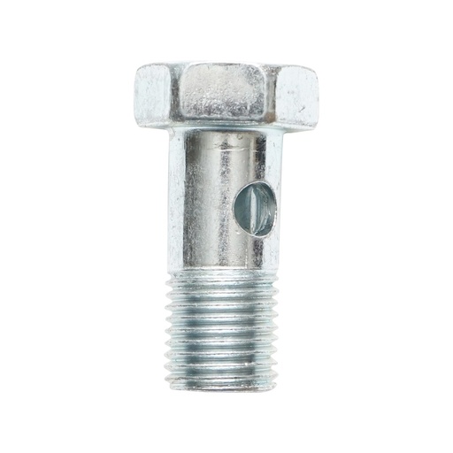 [AMAT6-103664] Surub trecere armatura STG 1/4