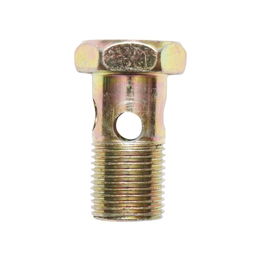 [AMAT6-103666] Surub trecere armatura STM 18x1.5