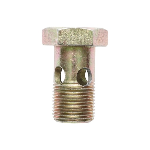 [AMAT6-103667] Surub trecere armatura STM 20x1.5