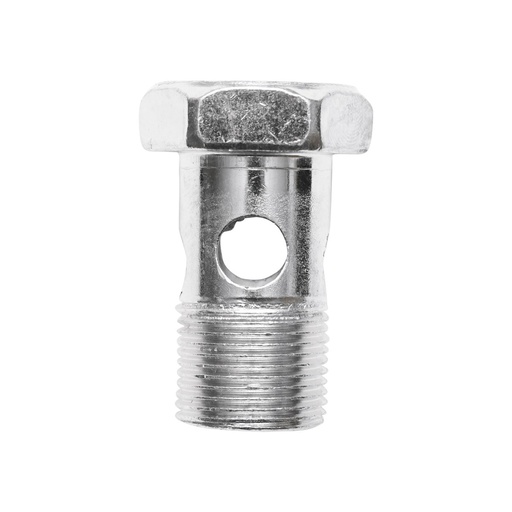 [AMAT6-103668] Surub trecere armatura STM 22x1.5