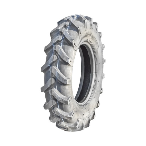 [AMAT6-103677] Anvelopa agricola 750/16 10PR crampon R1