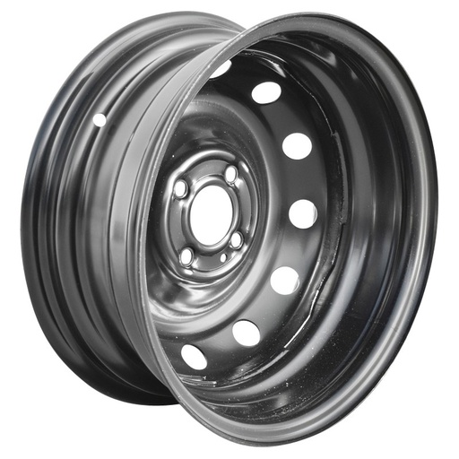 [AMAT6-103678] Janta tabla Logan II, Sandero II 6JX15 PCD 4x100 ET40 6001547244
