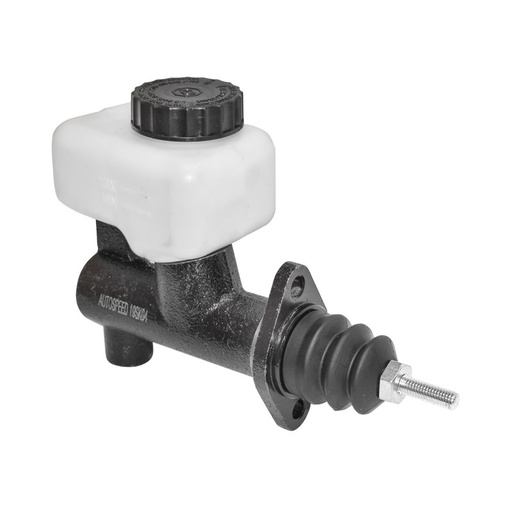 [AMAT6-103676] Pompa ambreiaj si frana John Deere cod OEM AL66918, AL63297, KG22018.1.3, AL57619 (Pompa frana)