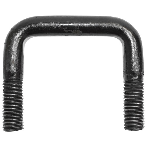 [AMAT6-103679] Brida disc U M24 111,80x106,50mm