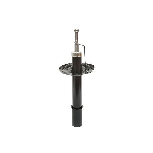 [AMAT6-103683] Amortizor fata Dacia Logan II 543020952R 543025333R
