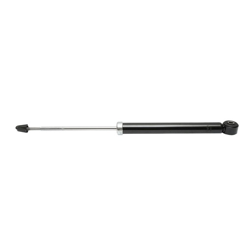 [AMAT6-103687] Amortizor spate Dacia Logan Break MCV, VAN 6001549248