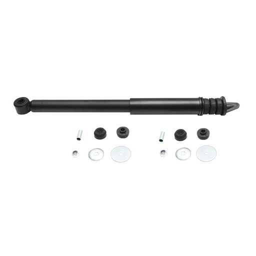 [AMAT6-103686] Amortizor suspensie spate Dacia Logan Berlina 8200216799