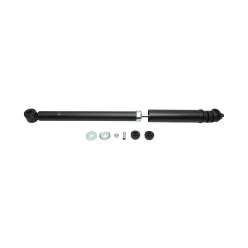 [AMAT6-103689] Amortizor spate Dacia Duster 4x2 562105043R