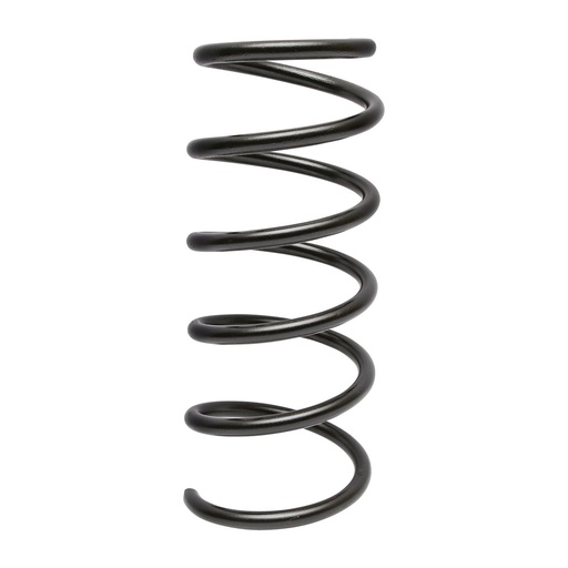 [AMAT6-103692] Arc fata Dacia Logan 1.5dCi roz 13.2mm 8200803730