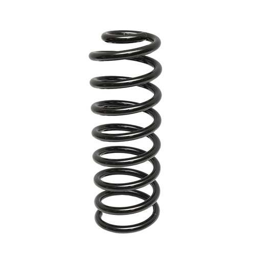 [AMAT6-103695] Arc spate Dacia Logan 6001547493