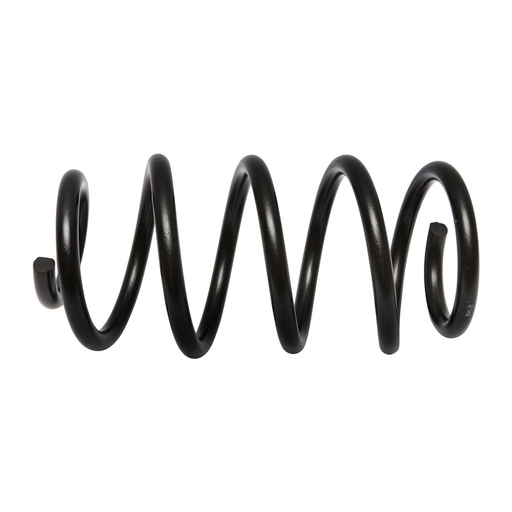 [AMAT6-103696] Arc spate Dacia Logan Break 5 locuri 14.5 6001550901