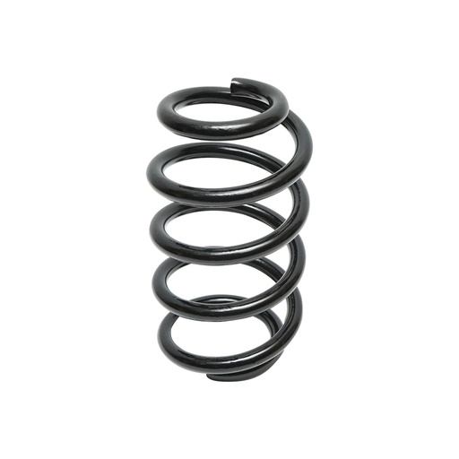 [AMAT6-103697] Arc spate Dacia Logan Break, MCV, VAN 5 - 7 locuri sau papuc marfa fi 15 6001550902