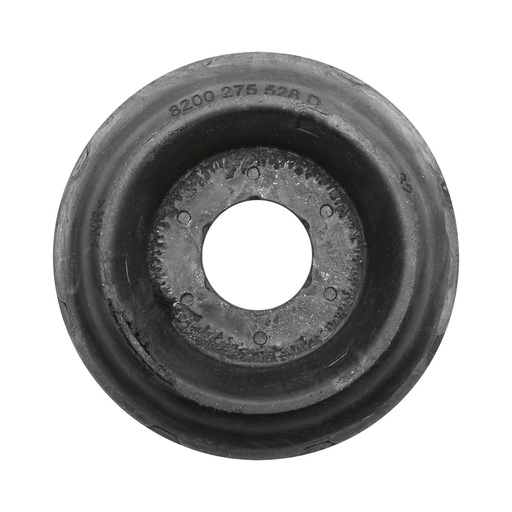 [AMAT6-103707] Flansa amortizor fata Dacia Logan, Sandero, Logan II, Duster 6001547499, 8200275528, 8200757150
