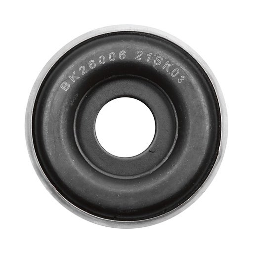 [AMAT6-103709] Rulment amortizor fata Dacia Logan, Duster 6001025850 8200651172