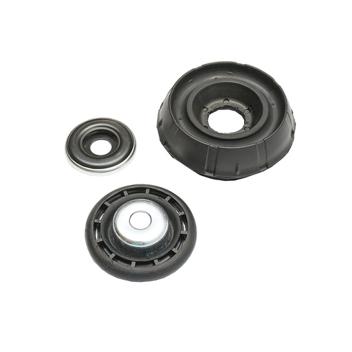 [AMAT6-103711] Set flansa cu rulment punte fata Dacia Logan, Sandero cod OEM 543A06915R