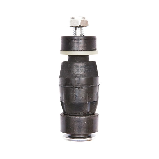 [AMAT6-103712] Bieleta antiruliu Dacia Logan, Logan II 6001547138 8200277960