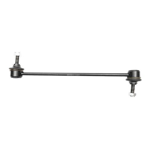 [AMAT6-103713] Bieleta antiruliu fata si spate Dacia Duster 8200814411