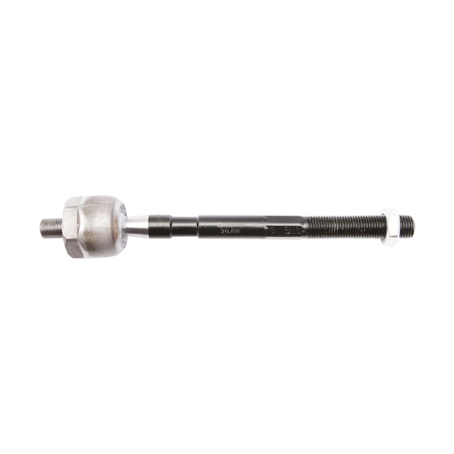 [AMAT6-103714] Bieleta directie Dacia Logan 6001547606