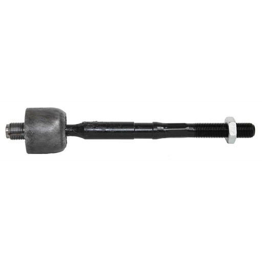 [AMAT6-103717] Bieleta directie Dacia Duster 8201108350