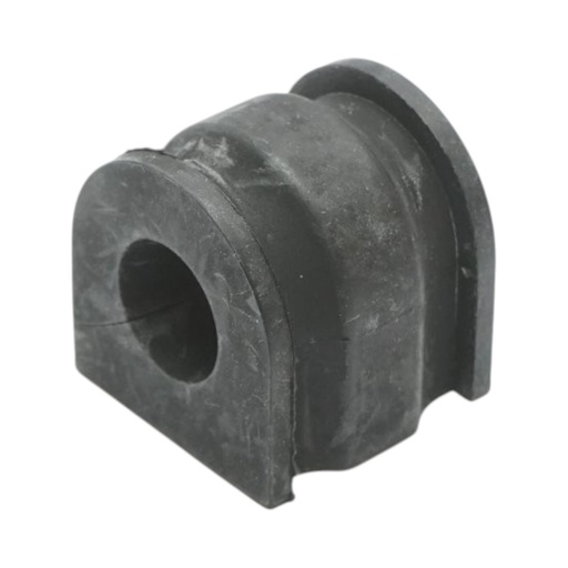 [AMAT6-103718] Bucsa bara stabilizatoare fata Dacia Duster cod OEM 8200852550