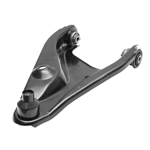 [AMAT6-103722] Brat inferior asamblat Dacia Logan dreapta 6001547519 6001550910