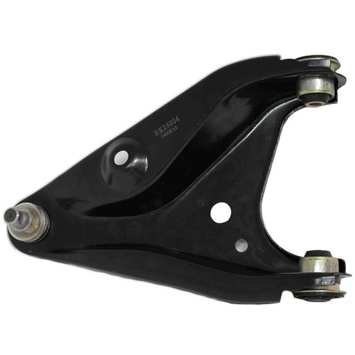[AMAT6-103725] Brat inferior asamblat Dacia Logan II restilizat dreapta 545004529R