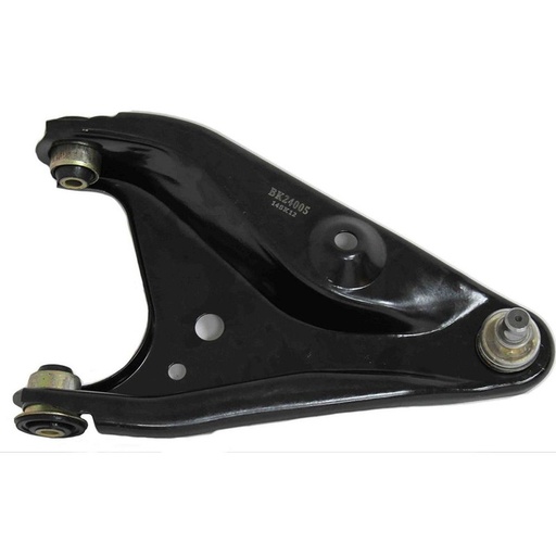 [AMAT6-103726] Brat inferior asamblat Dacia Logan II restilizat stanga 545011727R