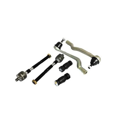 [AMAT6-103728] Kit directie mic Dacia Logan si Sandero