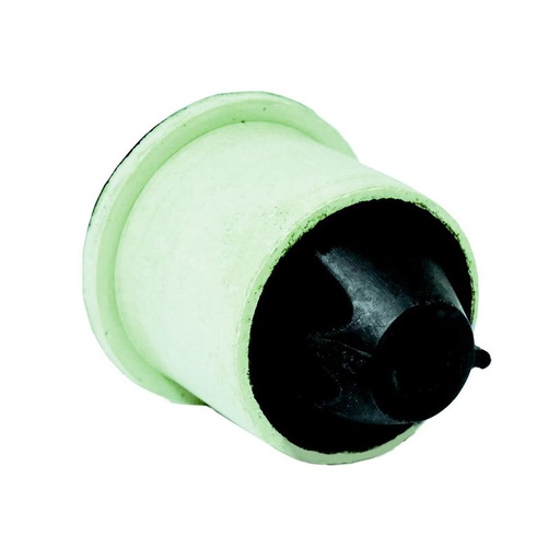 [AMAT6-103731] Bucsa punte spate Dacia Logan, Logan II, Duster 6001549988