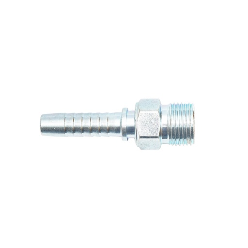 [AMAT6-103734] Armatura CEL DN10 18x1.5 filet exterior