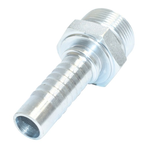 [AMAT6-103739] Armatura CES DN20 36x2.0 filet exterior