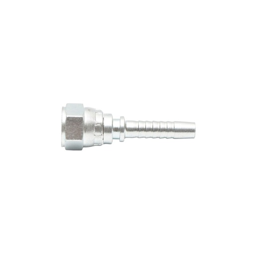 [AMAT6-103742] Armatura DKJ DN08 UNF 9/16-18