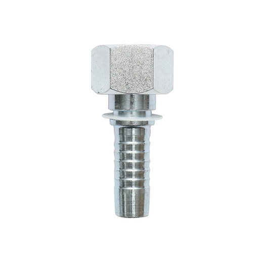 [AMAT6-103744] Armatura DKOL DN16 26x1.5