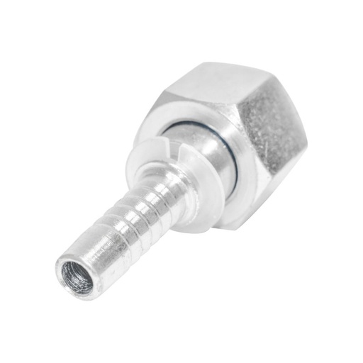 [AMAT6-103752] Armatura DKOS DN10 22x1.5